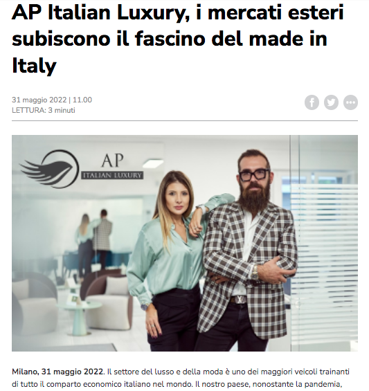 schermata 2022 05 31 alle 12.05.46