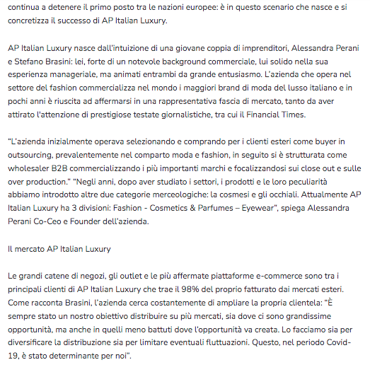schermata 2022 05 31 alle 12.06.08