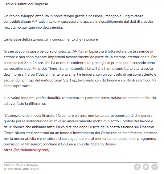 schermata 2022 05 31 alle 12.06.38