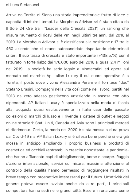 schermata 2020 12 05 alle 10.59.07