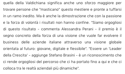 schermata 2020 12 05 alle 10.59.18