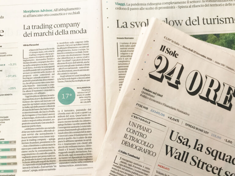 ilsole24ore2 768x576